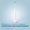 Електрична зубна щітка Philips HX3671/13 - Image 2