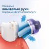 Электрическая зубная щетка Philips HX3671/13 - Image 4
