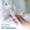 Электрическая зубная щетка Philips HX3671/13 - Image 5