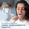 Электрическая зубная щетка Philips HX3671/13 - Image 8