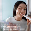 Электрическая зубная щетка Philips HX3671/13 - Image 11