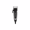 Машинка для стрижки Rowenta TN1603F0 - Image 2