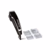 Машинка для стрижки Rowenta TN1603F0 - Image 3