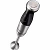 Блендер Gorenje HBC807QB - Image 2
