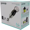 Блендер Gorenje HBC807QB - Image 3
