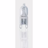 Лампочка Osram LEDVANCE HALOPIN ECO 33W/460Lm/2700K G9 (4008321208668) - Image 2