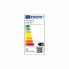 Лампочка Osram LEDVANCE HALOPIN ECO 33W/460Lm/2700K G9 (4008321208668) - Image 4