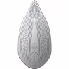 Парова станція Philips PSG8040/60 - Image 4