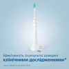 Электрическая зубная щетка Philips HX3651/13 - Image 2