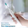 Электрическая зубная щетка Philips HX3651/13 - Image 4