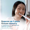 Электрическая зубная щетка Philips HX3651/13 - Image 5