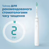 Електрична зубна щітка Philips HX3651/13 - Image 7