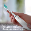 Электрическая зубная щетка Philips HX3651/13 - Image 8