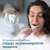 Электрическая зубная щетка Philips HX3651/13 - Image 9