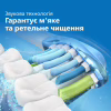 Электрическая зубная щетка Philips HX3651/13 - Image 10