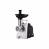 М'ясорубка Tefal NE108831 - Image 2