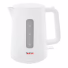 Електрочайник Tefal KO200130 - Image 2