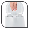 Електрочайник Tefal KO200130 - Image 4