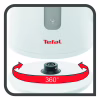 Електрочайник Tefal KO200130 - Image 7
