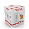 Електрочайник Tefal KO200130 - Image 9