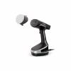 Відпарювач для одягу Tefal DT8270E1 - Image 3