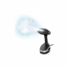 Отпариватель для одежды Tefal DT8270E1 - Image 4