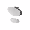 Отпариватель для одежды Tefal DT8270E1 - Image 5