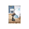 Отпариватель для одежды Tefal DT8270E1 - Image 9