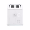 Тостер Tefal TT693110 - Image 4