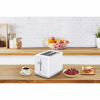 Тостер Tefal TT693110 - Image 5