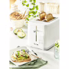 Тостер Tefal TT693110 - Image 6