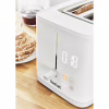 Тостер Tefal TT693110 - Image 7