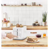 Тостер Tefal TT693110 - Image 8