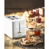 Тостер Tefal TT693110 - Image 9