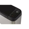 Хлібопічка Panasonic SD-YR2550STS - Image 8