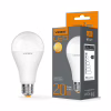 Лампочка Videx LED A65e 20W E27 4100K (VL-A65e-20274) - Image 3
