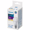 Лампочка Philips Ecohome LED Bulb 11W 900lm E27 830 RCA (929002299217) - Image 2