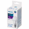 Лампочка Philips Ecohome LED Bulb 11W 950lm E27 840 RCA (929002299317) - Image 2