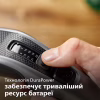 Машинка для стрижки Philips HC3525/15 - Image 2