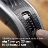 Машинка для стрижки Philips HC3525/15 - Image 4