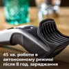 Машинка для стрижки Philips HC3525/15 - Image 6