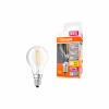 Лампочка Osram LED CL P60 DIM 6,5W/827 230V FIL E14 10x1 (4058075447875) - Image 3