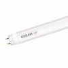 Лампочка Osram ST8B-1.2M 18W/840 230VAC DE 25X1 (4058075377547) - Image 2