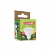 Лампочка Eurolamp LED SMD MR16 5W GU5.3 3000K 12V (LED-SMD-05533(12)(P)) - Image 3