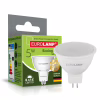 Лампочка Eurolamp LED SMD MR16 5W GU5.3 4000K 220V (LED-SMD-05534(P)) - Image 2