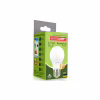 Лампочка Eurolamp LED А60 10W E27 4000K 220V (LED-A60-10274(P)) - Image 2