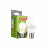 Лампочка Eurolamp LED А60 10W E27 4000K 220V (LED-A60-10274(P)) - Image 3