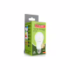 Лампочка Eurolamp LED-A70-20274(P) - Image 3