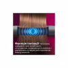Вирівнювач для волосся Philips BHS510/00 - Image 4