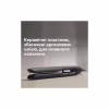 Вирівнювач для волосся Philips BHS510/00 - Image 5